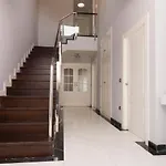 La Casa De Anver