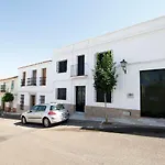Casa Rural Merida