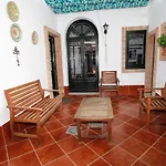 Casa Rural Merida