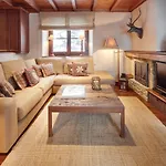 Val De Ruda Luxe 65 By Feelfree Rentals