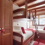 Val De Ruda Luxe 65 By Feelfree Rentals