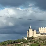 La Zamarriega