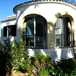Betlems 2D, bungalow Dénia