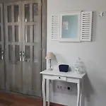 La Zamarriega