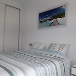 Las Terrazas Golf Resort Rental
