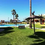 Apartamento Vista Mar La Tortuga