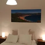 Apartamento Vista Mar La Tortuga