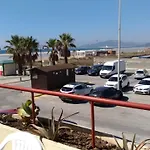 Apartamento Vista Mar La Tortuga