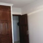 apartamento el volcancito