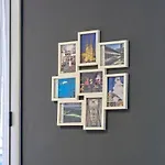 Loft en Badalona Centro