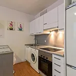 Loft en Badalona Centro