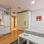 Loft en Badalona Centro