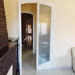 Aran - Habitacion En Piso Compartido Euroviajeros