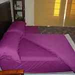 Casa De Campo Perfectamente Equipada