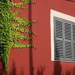 Casa De Campo Perfectamente Equipada