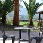 Casa De Campo Perfectamente Equipada
