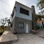 Casa Rural Río Cedena