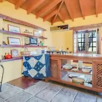 La casita del Rincón