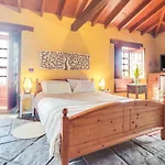 La casita del Rincón