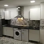 Casa Rute