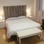 Casa Rute