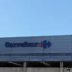 Apartamento Mota-2 Huca-Los Prados; Parking Y Wifi Gratis