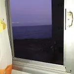 Rinconcito El Tablado