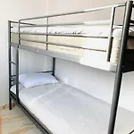 Apartamentos Playa Centro