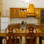 Casa Del COLECCIONISTA by Cadiz4Rentals