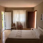 Villa Tosalet