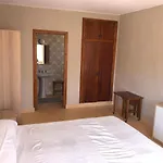 Villa Tosalet