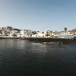 La Entallada