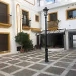 Apartamento Centro Ciudad