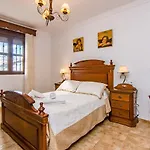Casa Navarro