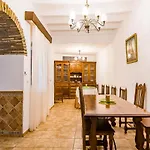 Casa Navarro