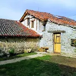 La Plazuela Verde