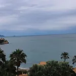 Piso con vistas al mar El Campello
