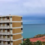 Piso con vistas al mar El Campello