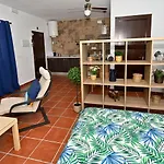 Finca Villa Marina