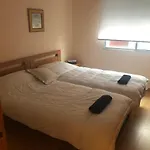 Apartamento turístico en el Centro de Moaña