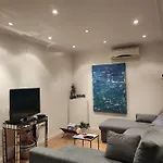 Casa Duquesa