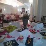 Hotel La Casa Grande