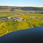 Casa Rural Cruces De Caminos