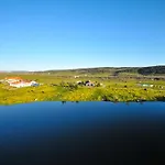 Casa Rural Cruces De Caminos