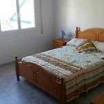 Insua