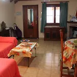 152 Tropicana Park