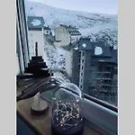 Precioso apartamento en Sierra Nevada