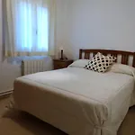 Casa Las Viñas