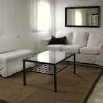Casa Las Viñas