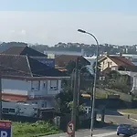 Apartamento Luminoso En Cangas - A